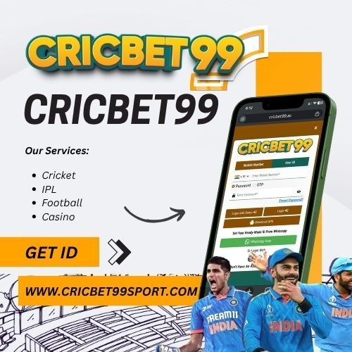 cricbet99-cricket-platform-big-0