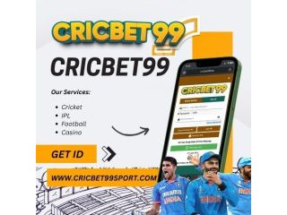 cricbet99-cricket-platform-small-0
