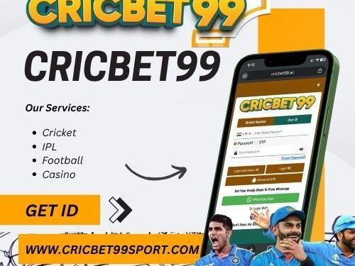 cricbet99-cricket-platform