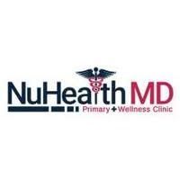 mens-wellness-clinic-personalized-health-solutions-big-0