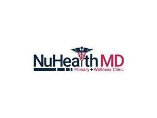 mens-wellness-clinic-personalized-health-solutions-small-0