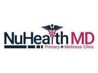 mens-wellness-clinic-personalized-health-solutions