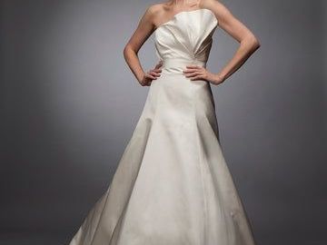exclusive-luxury-bridal-dresses-brooklyn-ny-for-wedding-fashion