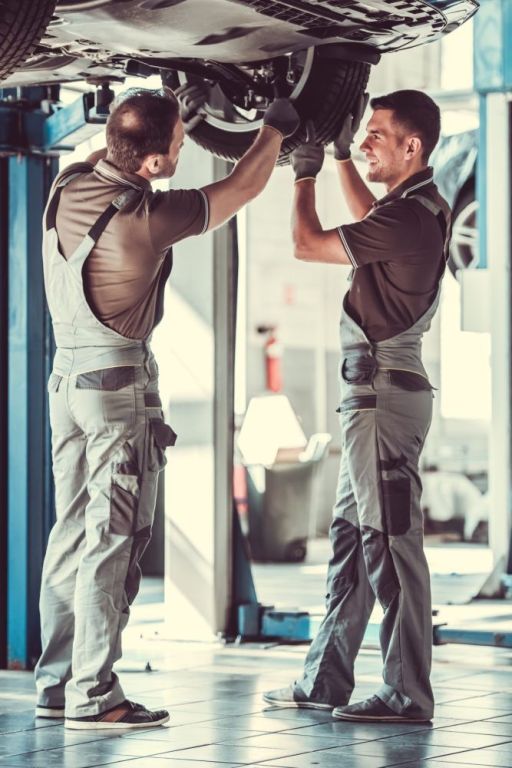 auto-repair-local-search-marketing-big-0