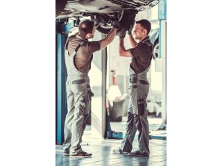 auto-repair-local-search-marketing-small-0
