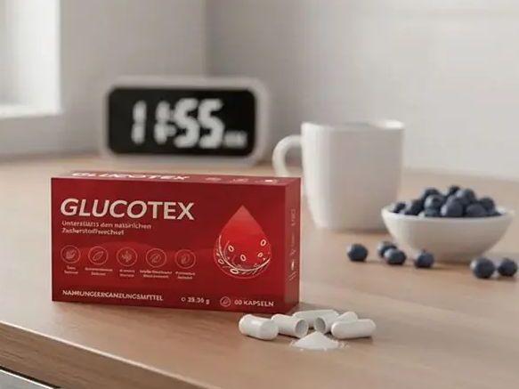 glucotex-udtalelser-fra-brugere-erfaring-med-blodsukker-kapsler