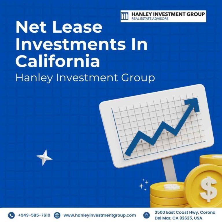 net-lease-investments-in-california-big-0