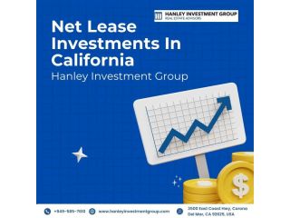 net-lease-investments-in-california-small-0