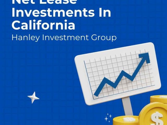 net-lease-investments-in-california