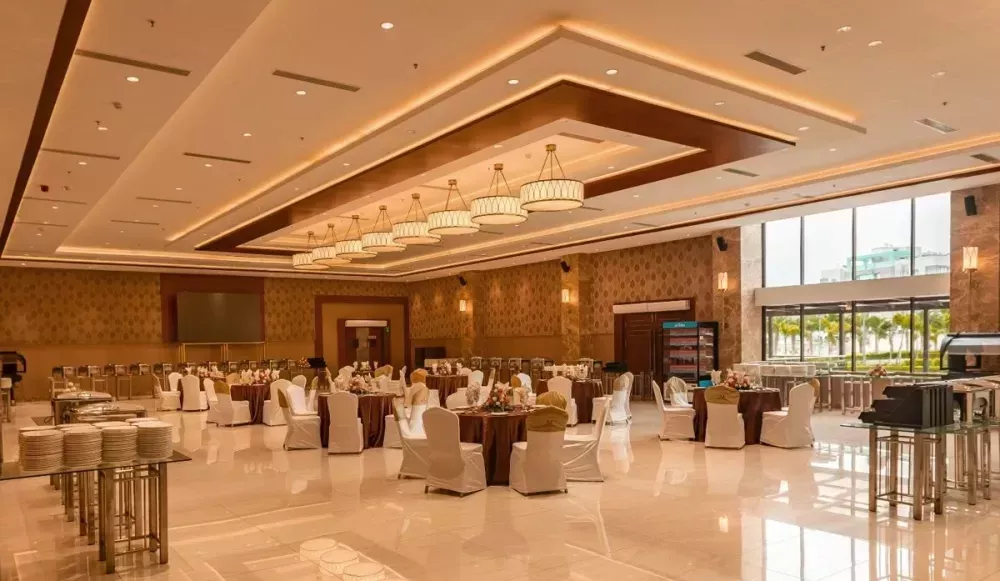 garden-residency-sector-5-sohna-big-2