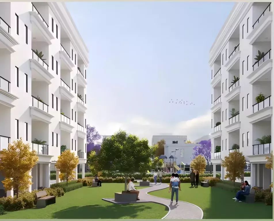 garden-residency-sector-5-sohna-big-4