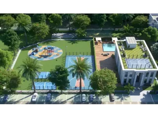 garden-residency-sector-5-sohna-small-0
