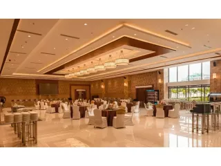 garden-residency-sector-5-sohna-small-2