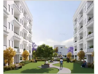 garden-residency-sector-5-sohna-small-4