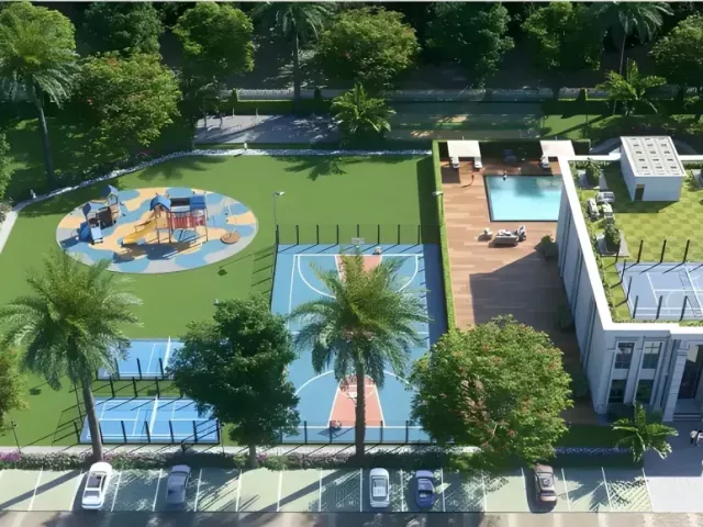 garden-residency-sector-5-sohna