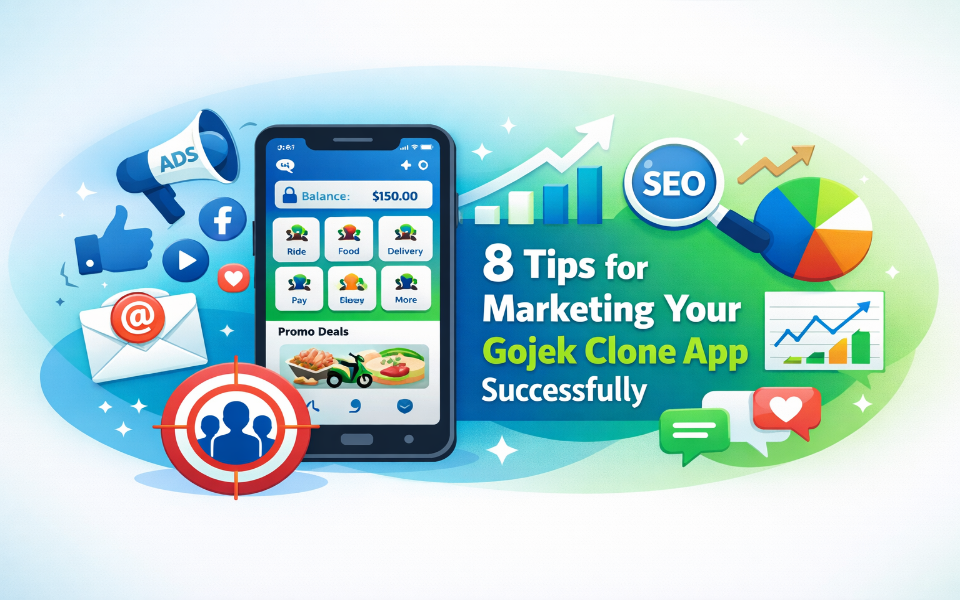 8-tips-for-marketing-your-gojek-clone-app-successfully-big-0