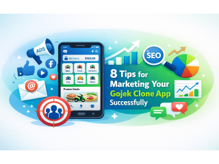 8-tips-for-marketing-your-gojek-clone-app-successfully-small-0