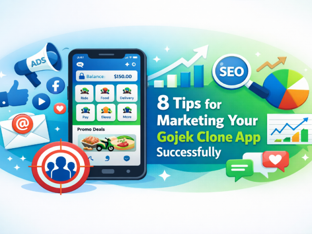 8-tips-for-marketing-your-gojek-clone-app-successfully