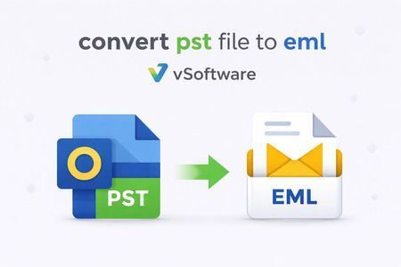 how-to-export-pst-file-to-eml-format-step-by-step-big-0