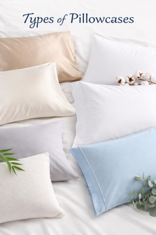 find-the-best-pillowcase-type-for-comfort-cooling-big-0