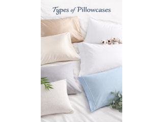 find-the-best-pillowcase-type-for-comfort-cooling-small-0