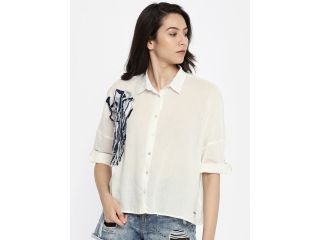 vero-moda-women-white-regular-fit-self-design-casual-shirt-small-0