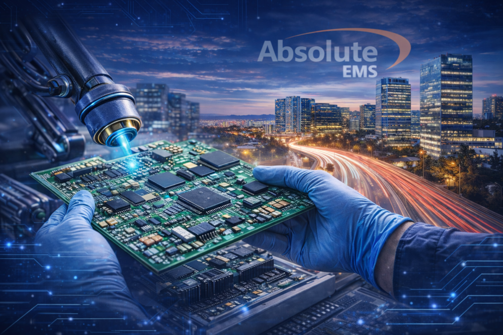 best-pcb-assembly-silicon-valley-absolute-ems-services-big-0
