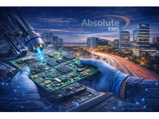 best-pcb-assembly-silicon-valley-absolute-ems-services-small-0