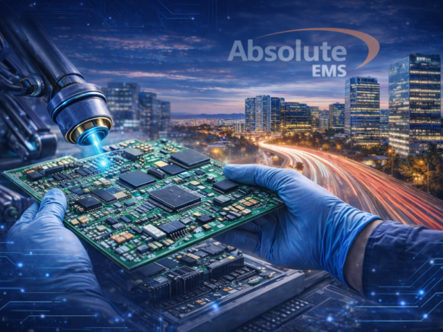best-pcb-assembly-silicon-valley-absolute-ems-services