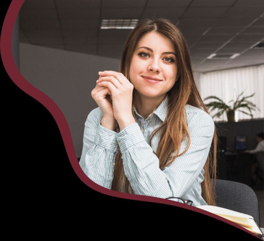 trusted-notary-services-west-palm-beach-bates-business-services-big-0