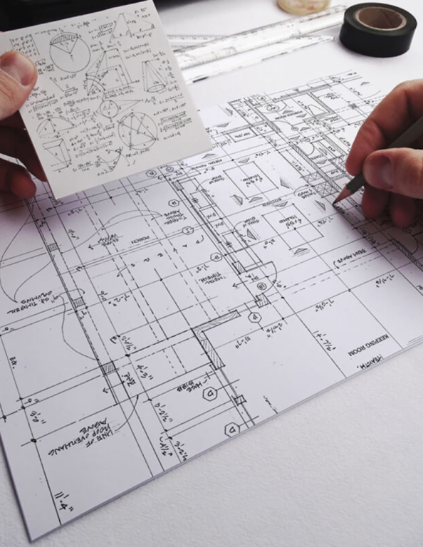 why-cad-designers-are-essential-for-accurate-big-0