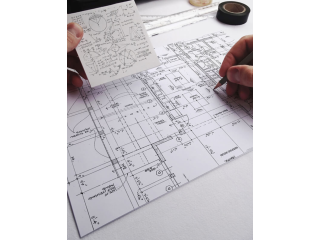 why-cad-designers-are-essential-for-accurate-small-0