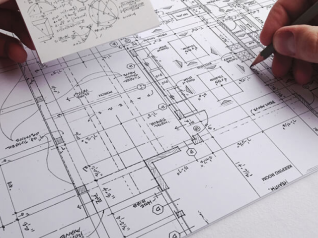 why-cad-designers-are-essential-for-accurate