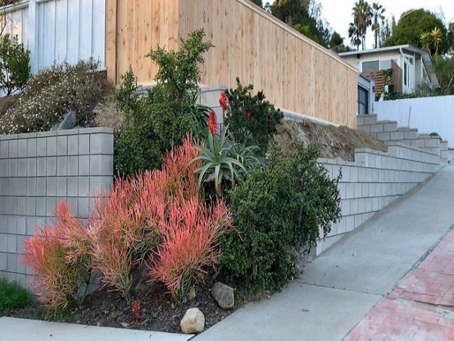 san-diego-hillside-retaining-walls-lghc-landscaping-inc