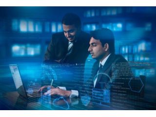 cloud-services-oklahoma-city-small-0