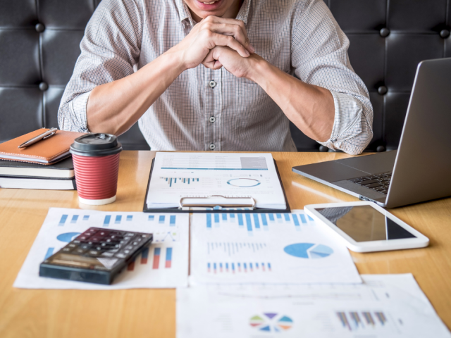 expert-accounting-services-by-nannas-haines-schiavo
