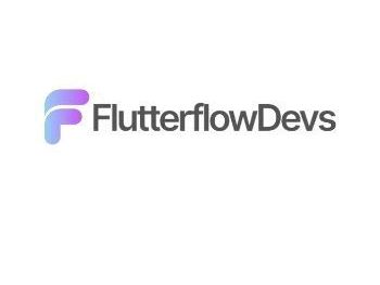 mvp-development-in-flutterflow-streamline-your-startup