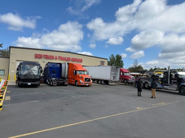 247-commercial-truck-repair-in-fredericksburg-va