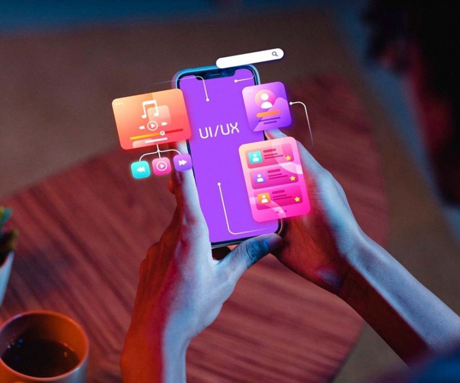 mobile-app-development-services-anadee-digital-solutions-big-0