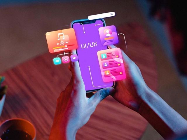 mobile-app-development-services-anadee-digital-solutions