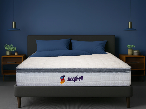 upgrade-your-sleep-with-premium-comfort-mattress-sleepwell-uae