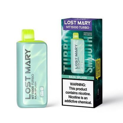 lost-mary-mt15000-turbo-disposable-vape-big-0