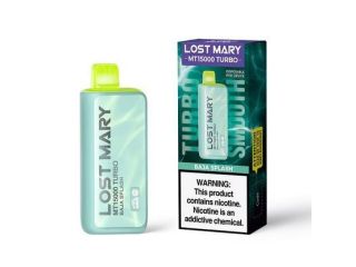 lost-mary-mt15000-turbo-disposable-vape-small-0
