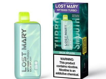 lost-mary-mt15000-turbo-disposable-vape