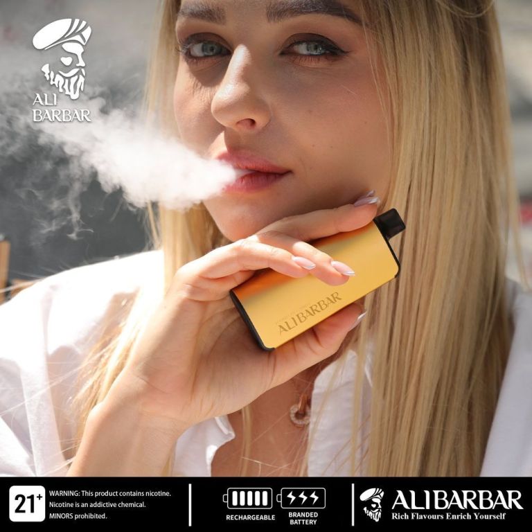 alibarbar-vapes-big-0