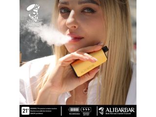 alibarbar-vapes-small-0