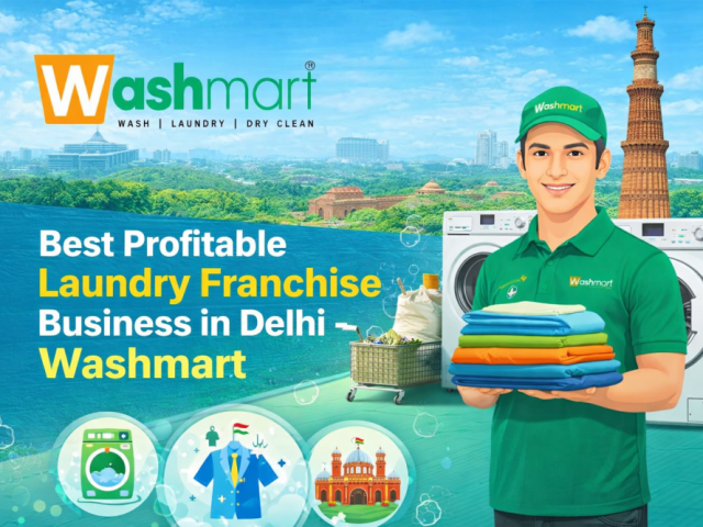 best-profitable-laundry-franchise-business-in-delhi-washmart