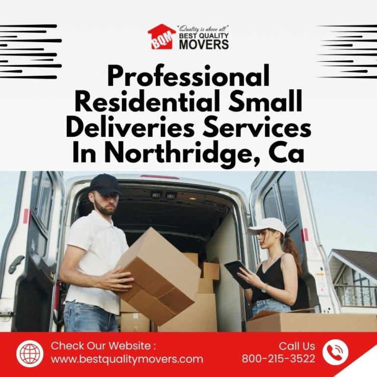 professional-residential-small-deliveries-services-big-0