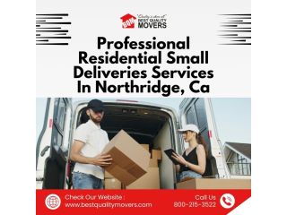 professional-residential-small-deliveries-services-small-0