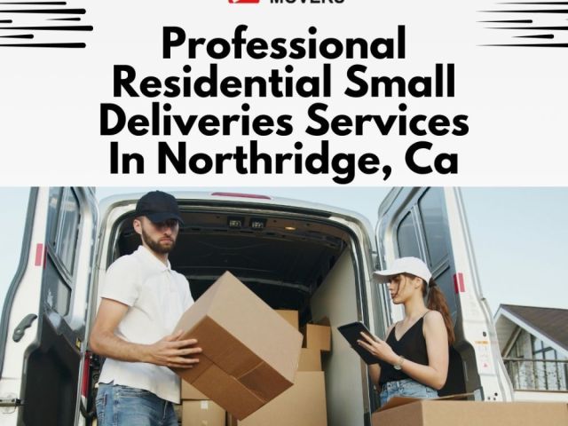professional-residential-small-deliveries-services